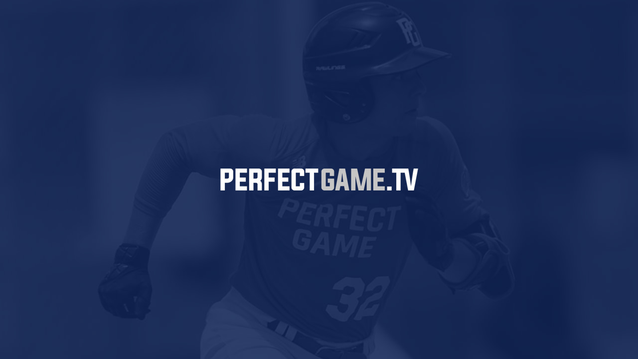 PerfectGame.tv
